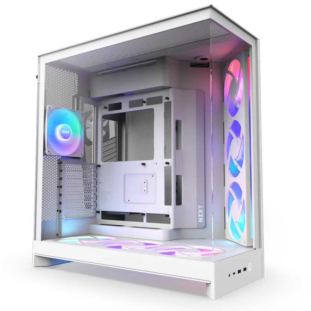 www.itopya.com