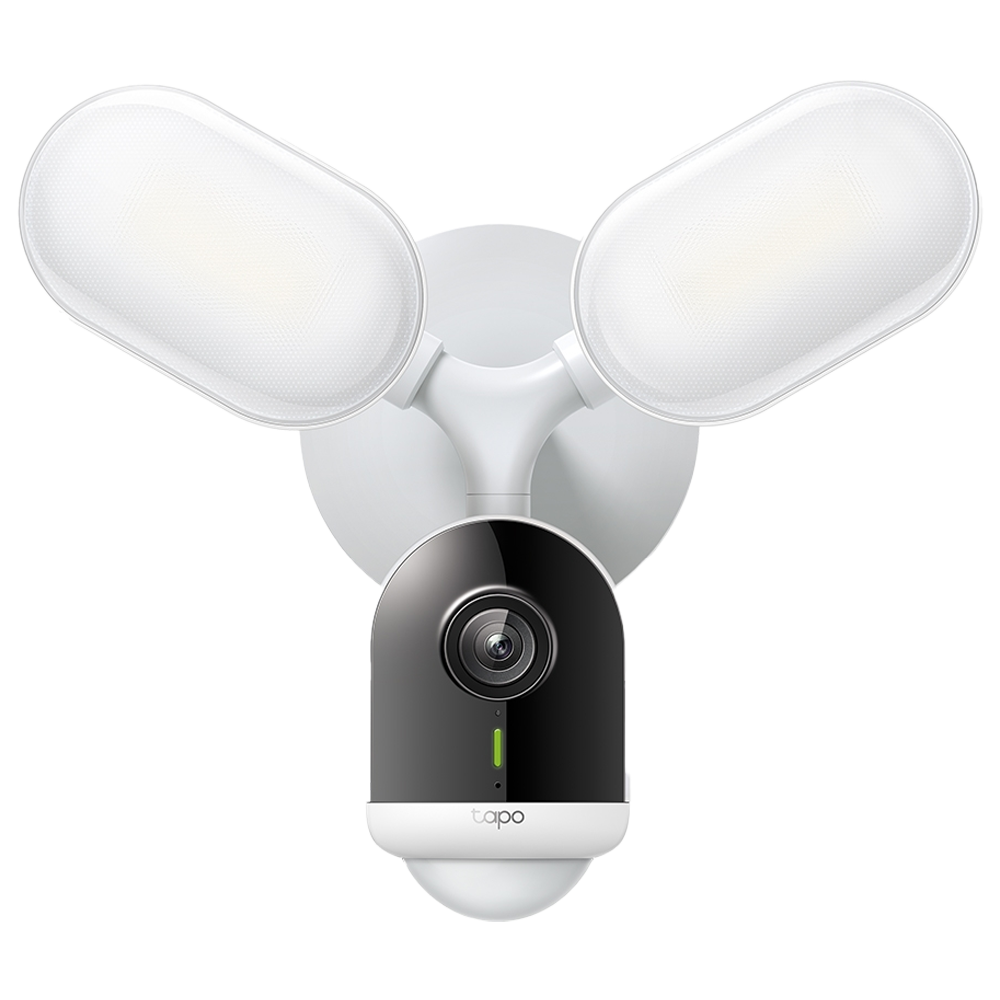 TP-LINK Tapo C720 Wi-Fi Akıllı Projektör Kamera