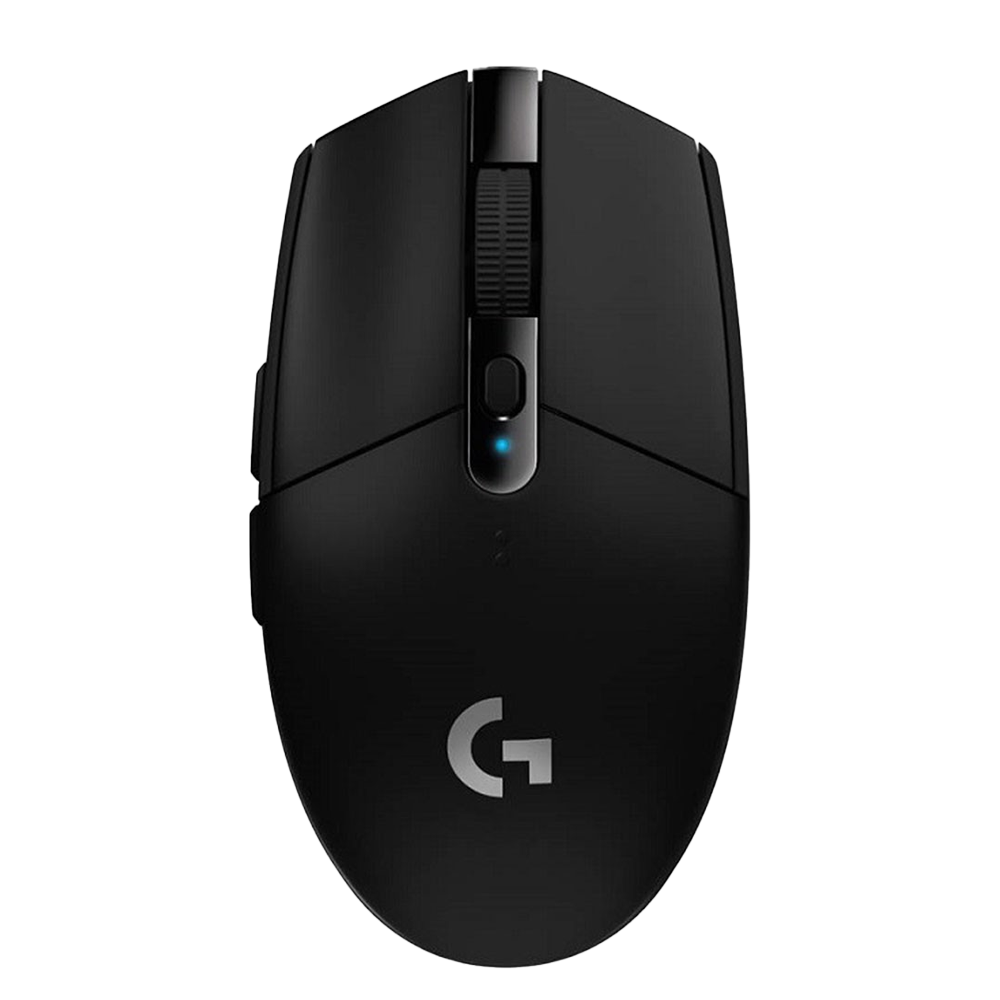 Logitech G305 Lightspeed Kablosuz Gaming Mouse