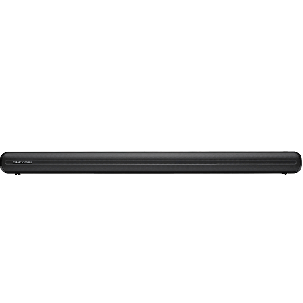 Thonet & Vander Kino Bluetooh HDMI Uzaktan Kumandalı 150W RMS 2.1 Subwoofer+Soundbar