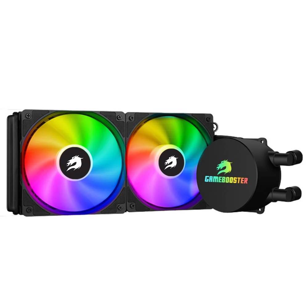 GeForce RTX 40 Serisi