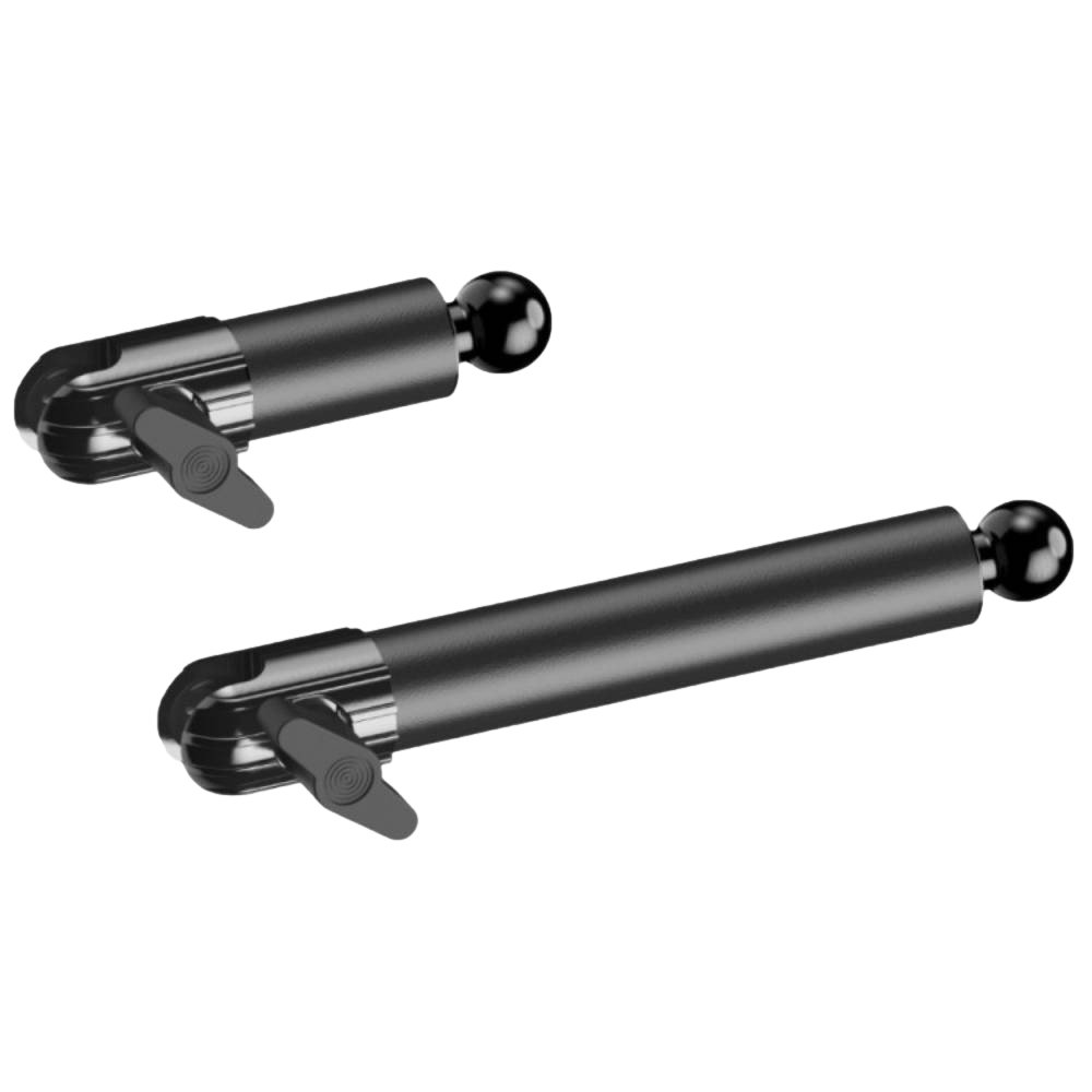 ELGATO Flex Arm S Yayıncı Aksesuarı