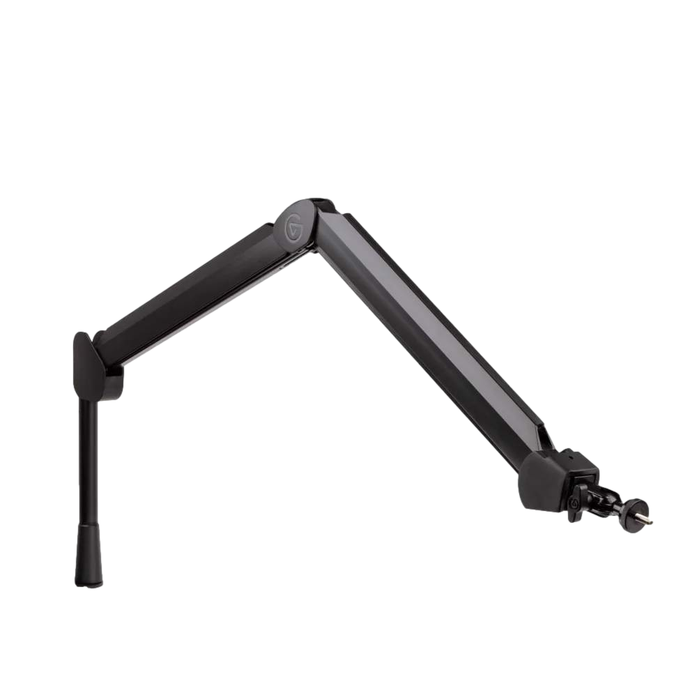 ELGATO Wave Mikrofon Standı