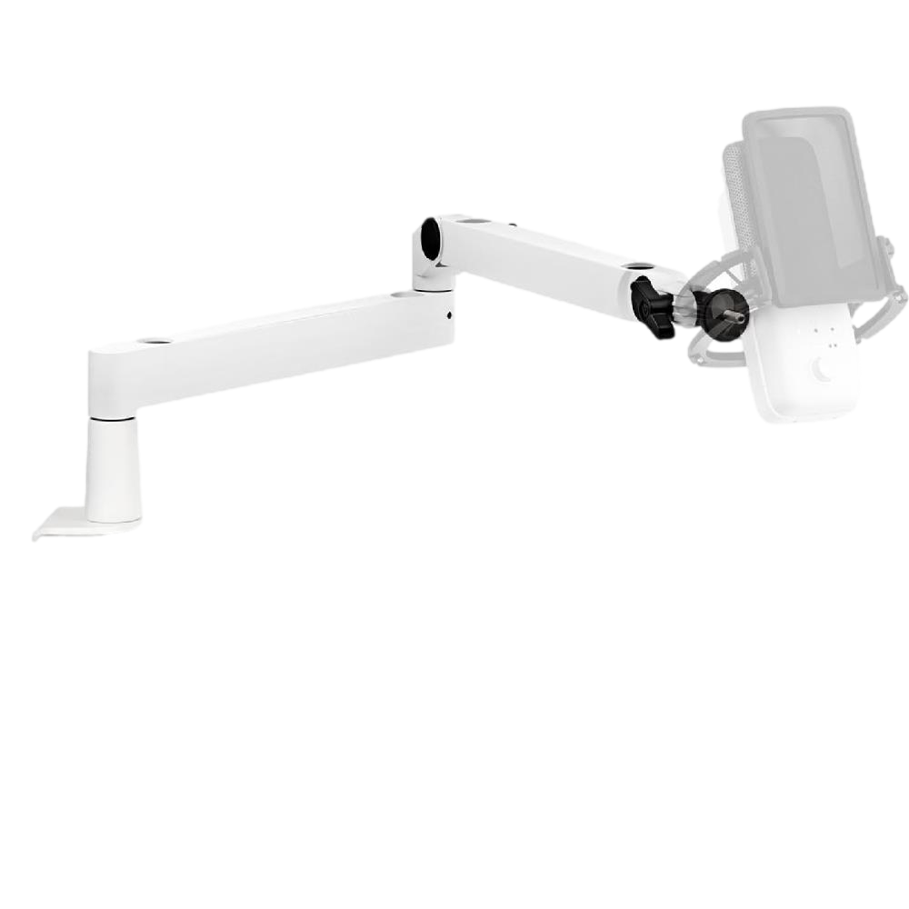 ELGATO Wave Mic Arm LP Mikrofon Standı
