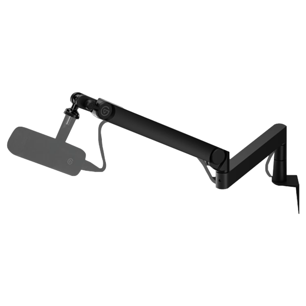 Elgato Wave Mic Arm Pro