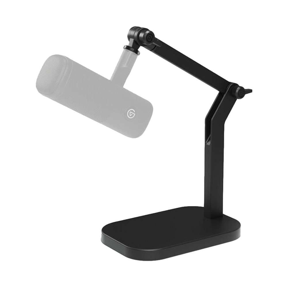 Elgato Wave Masa Standı