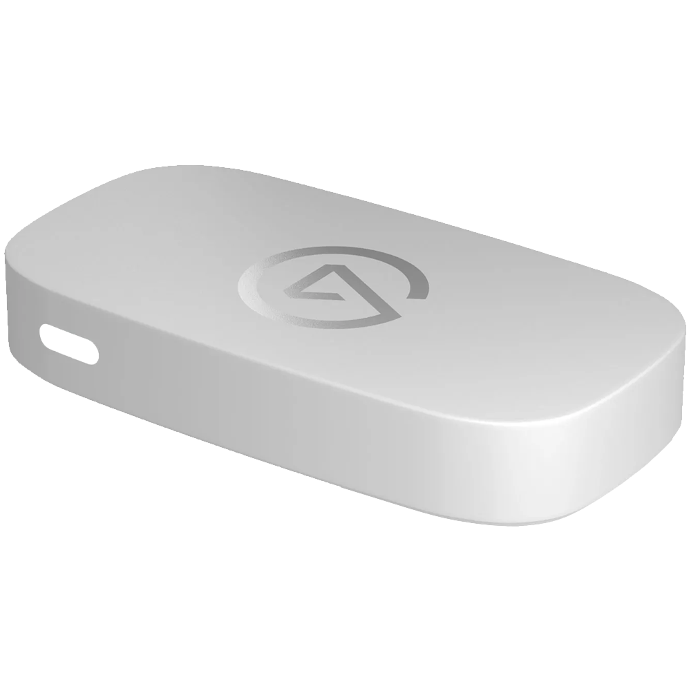 ELGATO Capture Neo Görüntü Aktarıcı