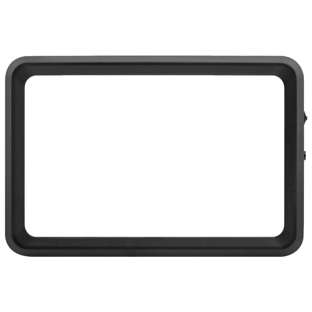 Elgato Key Light Mini Yayıncı Aydınlatma 