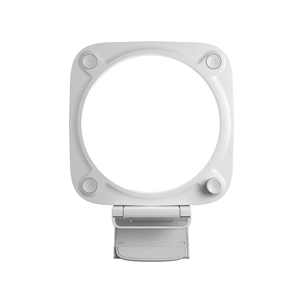 ELGATO Key Light Neo Yayıncı Aksesuarı