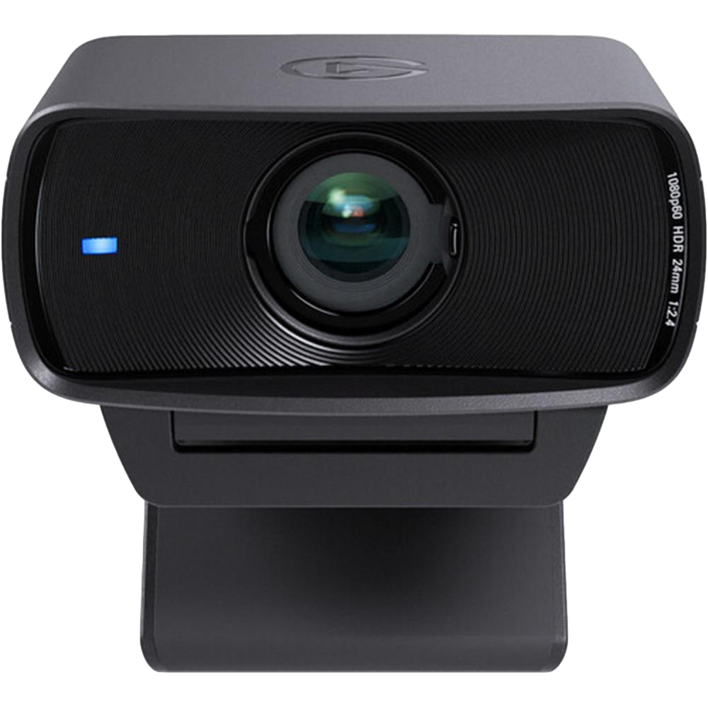 Elgato Facecam MK.2 Full HD 1080p60 Webcam