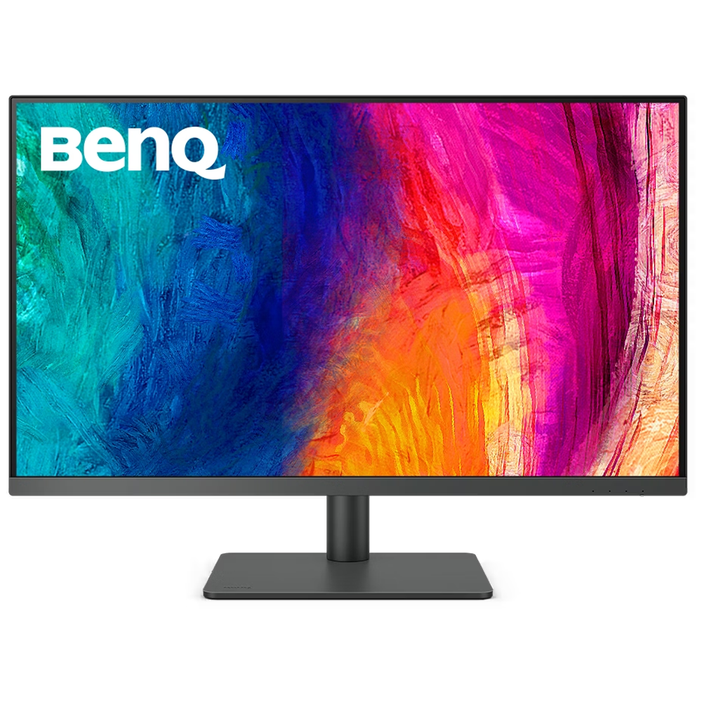 BenQ 31.5" PD3225U sRGB HDR10 USB-C 4K UHD IPS Monitör