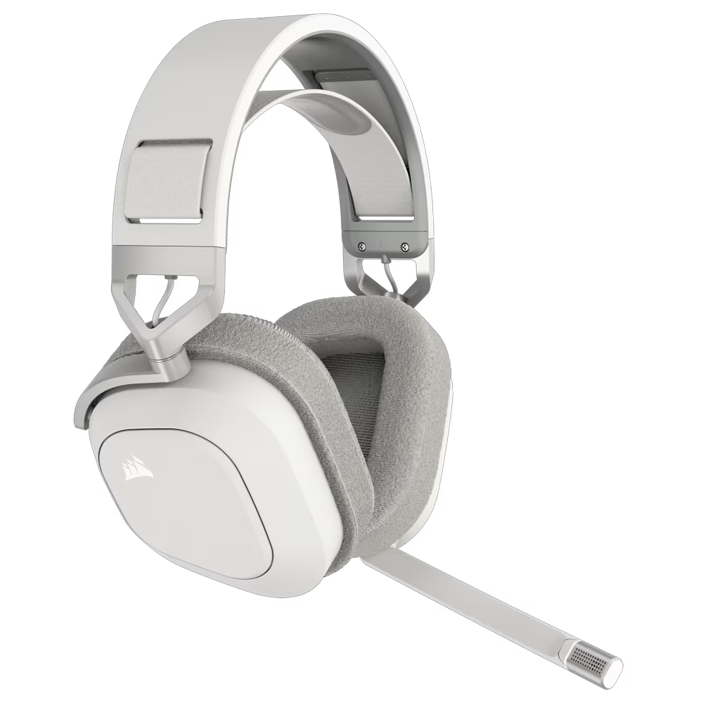 www.itopya.com