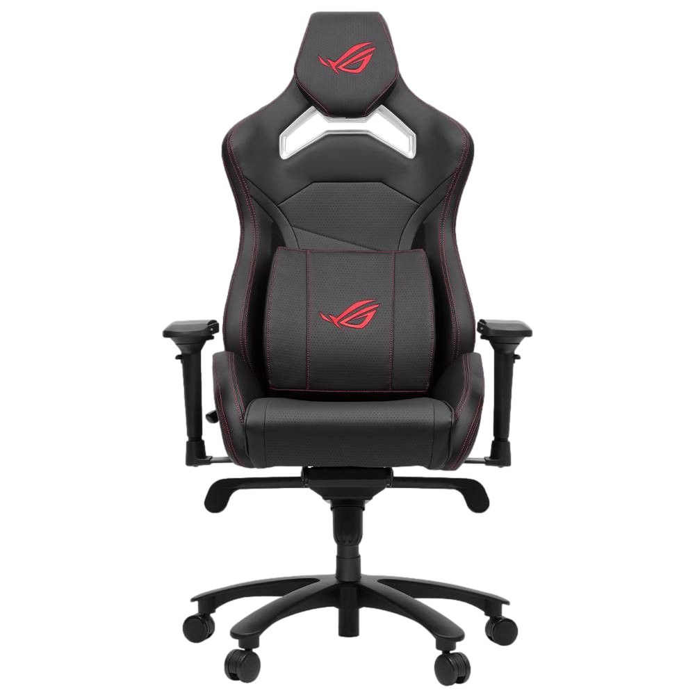 ASUS ROG Chariot Core SL300 Siyah Gaming Koltuk