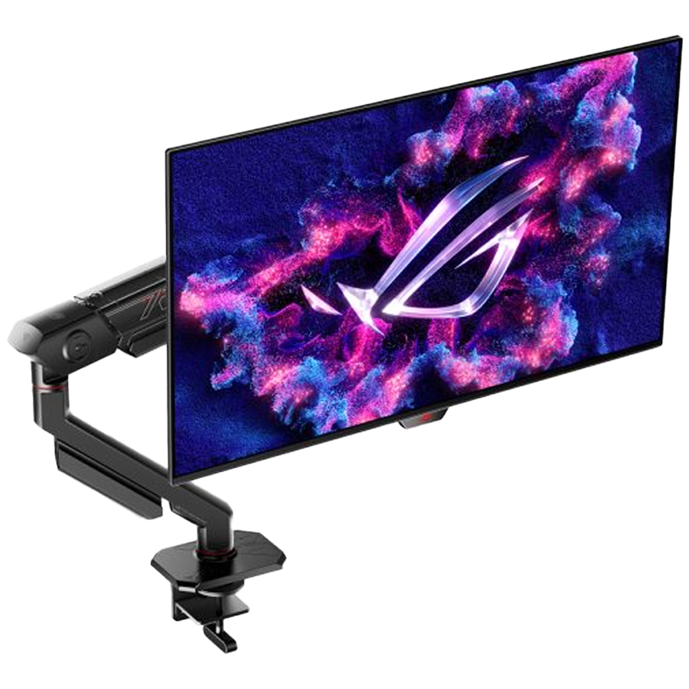 ASUS ROG Ergo 39" Monitör Askı Aparatı