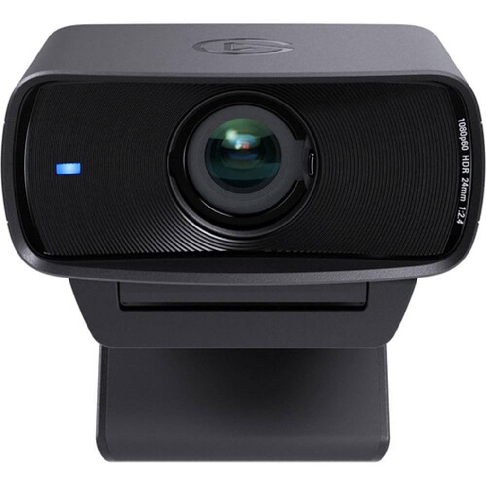 Elgato Facecam MK.2 Full HD 1080p60 Webcam