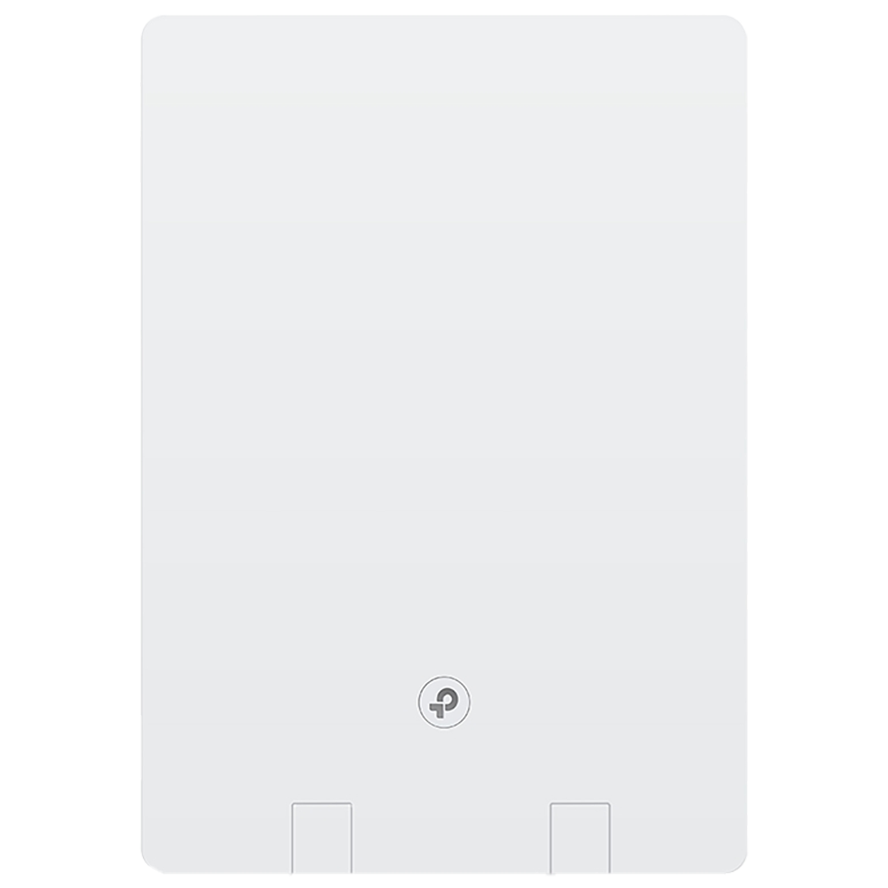 TP-LINK ARCHER AIR R5 AX3000 Çift Bantlı Wi-Fi 7 Router