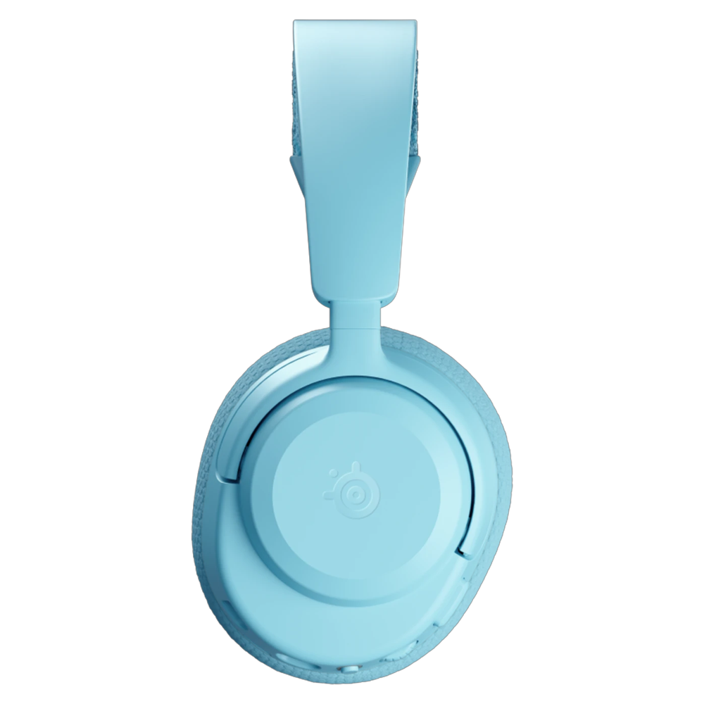 SteelSeries Arctis Nova 3X Wireless XBOX Aqua Gaming Kulaklık