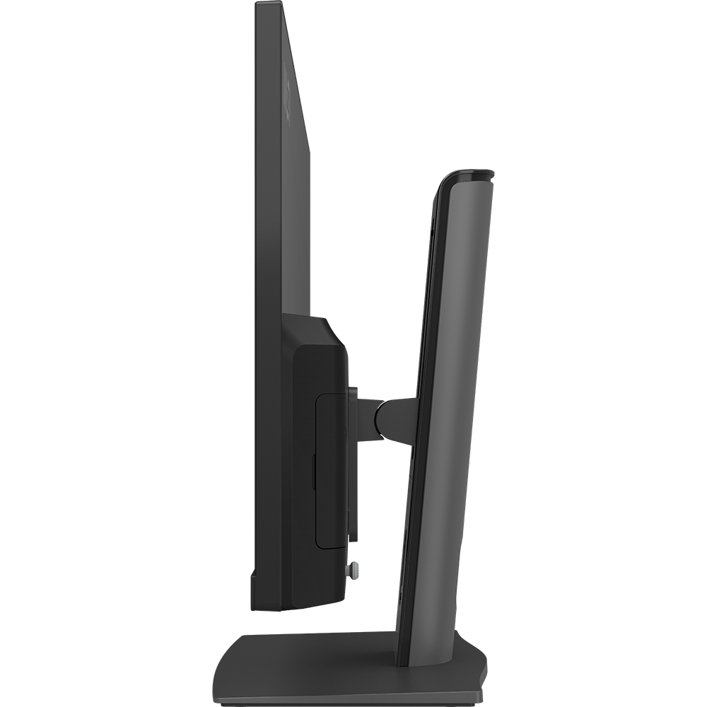 MSI MODERN AM242P 12M-1694TR i5-1235U 8GB DDR4 512GB SSD W11H 23.8" FHD Siyah AIO Masaüstü PC