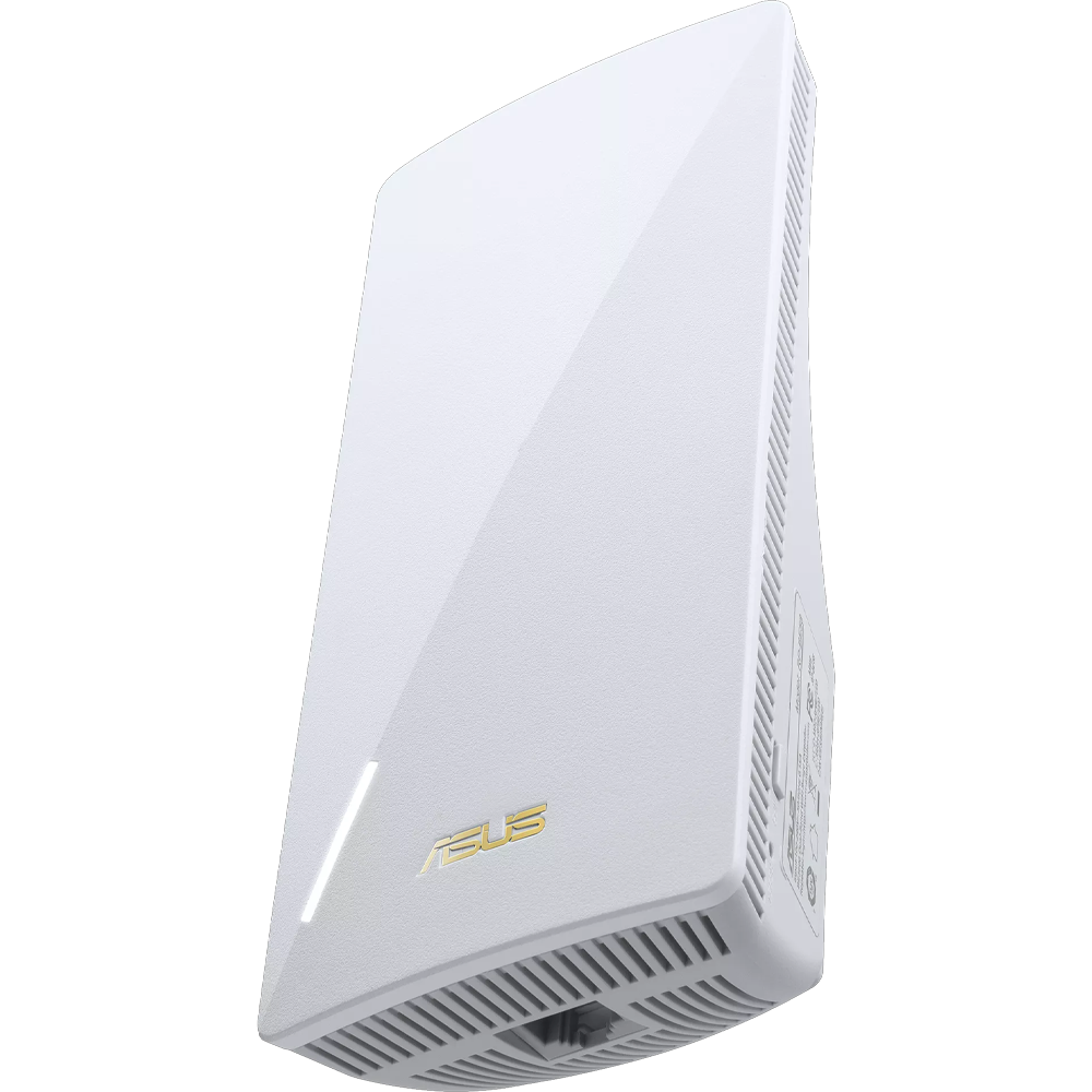 ASUS RP-BE58 Dual-Band WiFi 7 802.11be Menzil Genişletici