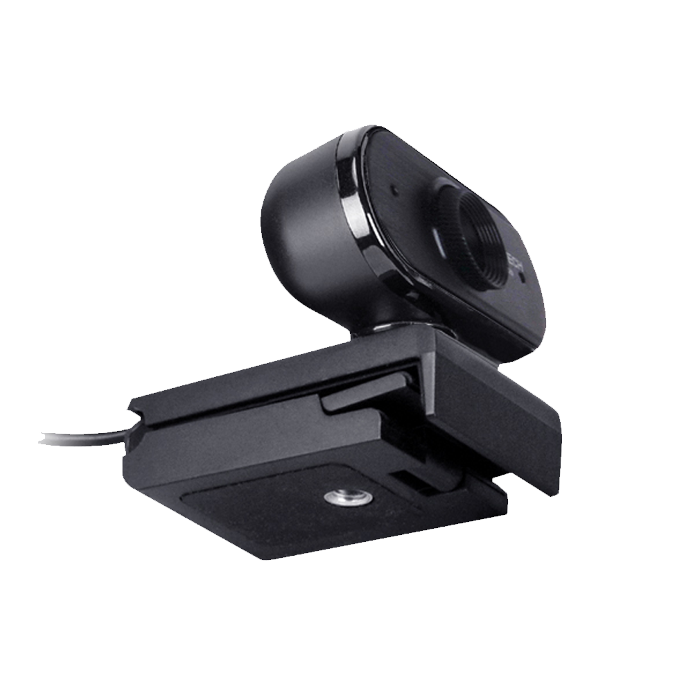 A4 Tech PK-925H 1080p Full HD Webcam