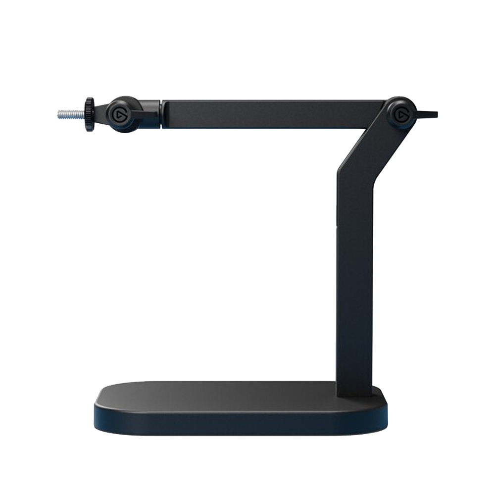 Elgato Wave Masa Standı