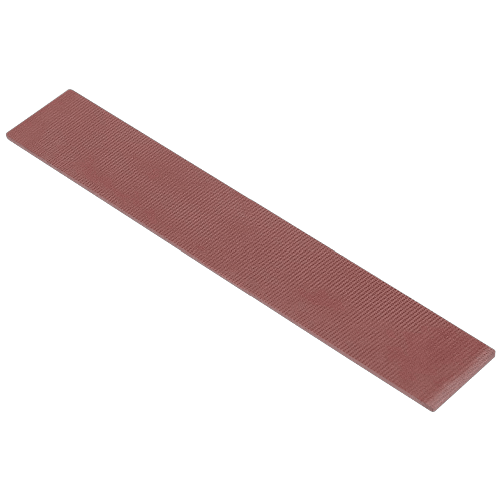 Thermal Grizzly Minus Pad Extreme 0.5mm 120x20 mm Termal Pad