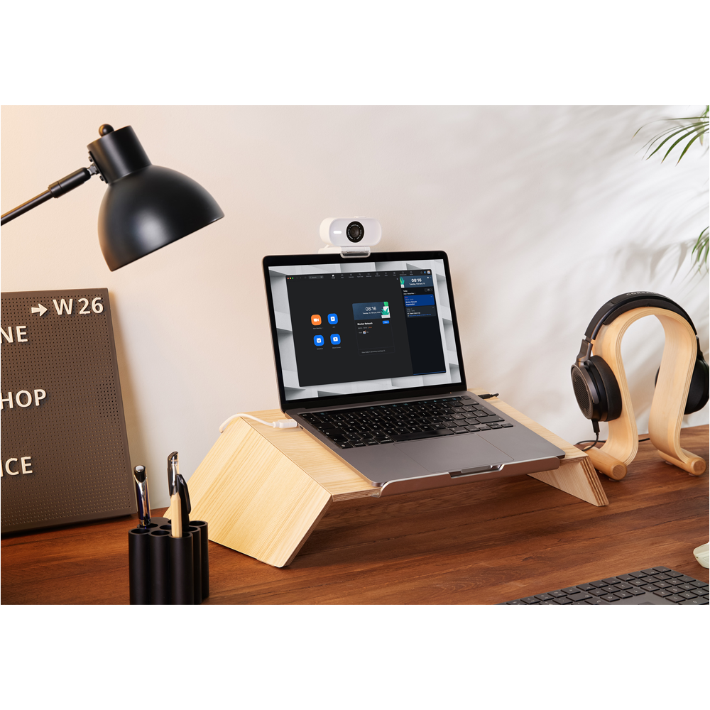 Elgato Facecam Neo Webcam