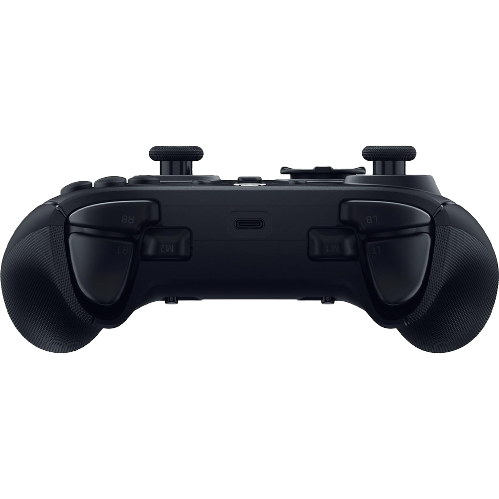 Razer Wolverine V3 Tournament Siyah Kablolu Gamepad