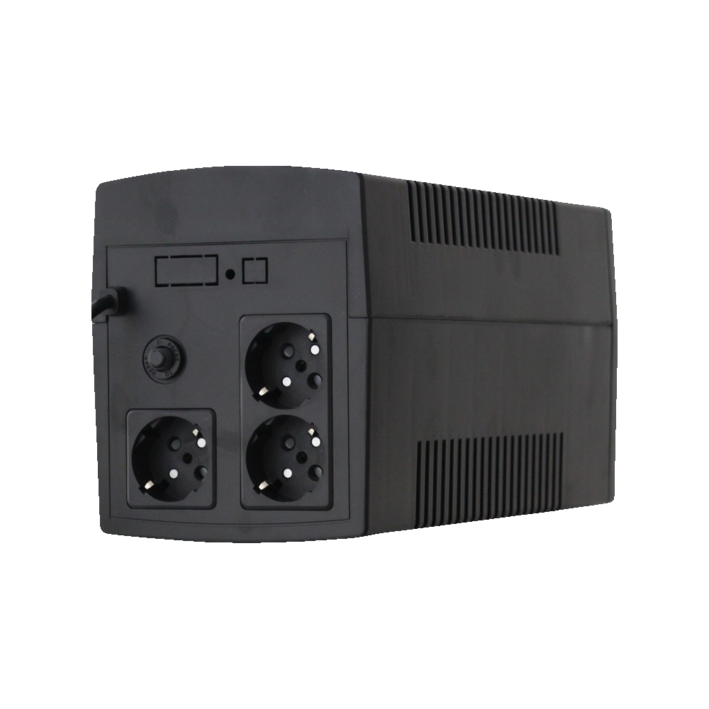DOTVOLT  VOLT LN 1200 VA Line Interactive Ups Güç Kaynağı