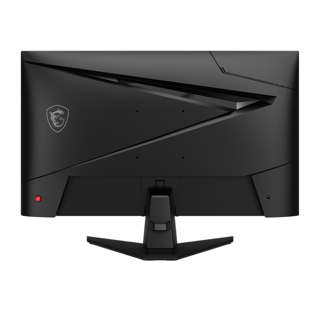 MSI MAG 274F 27" 200Hz 0.5ms HDMI DP Adaptive Sync FHD Rapid IPS Gaming Monitör