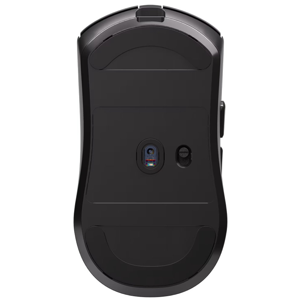 Corsair SABRE V2 PRO ULTRALIGHT Wireless Siyah Kablosuz Gaming Mouse