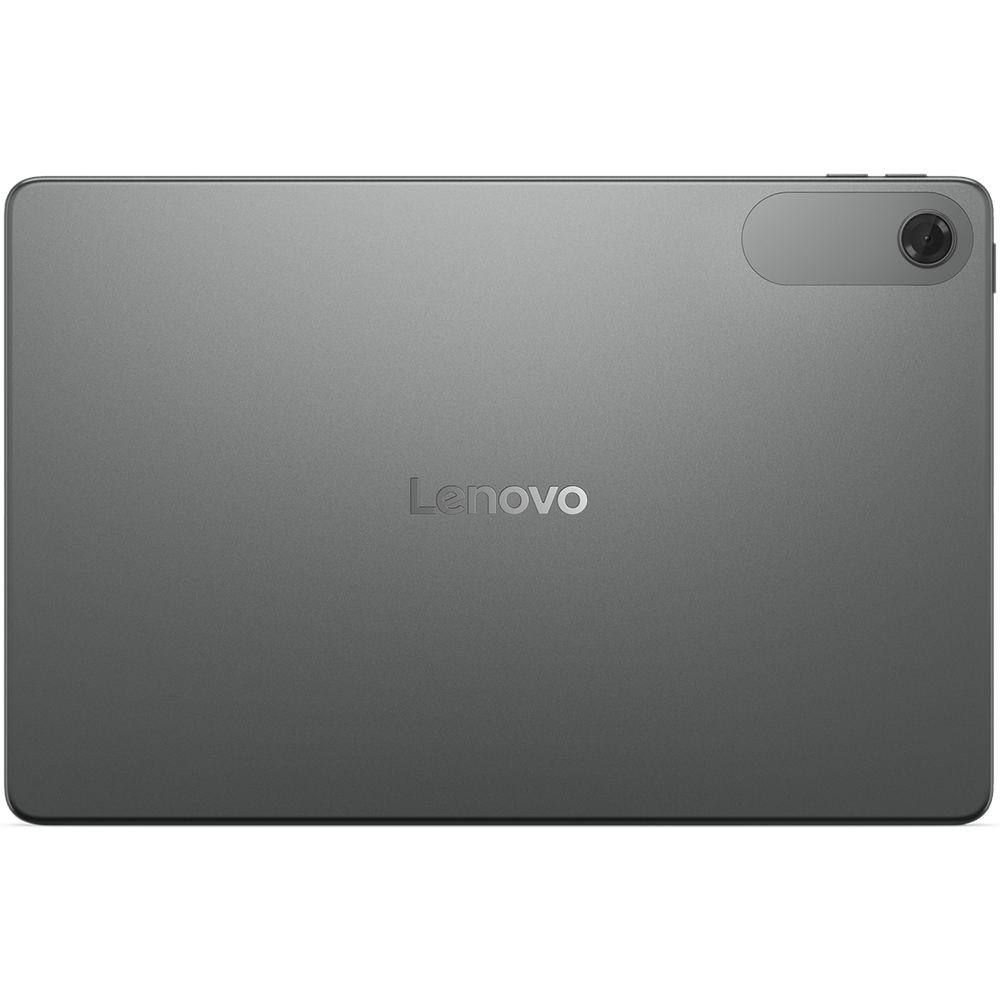 Lenovo Tab ZAEH0039TR 4GB/128GB 10.1" 60Hz Android Tablet
