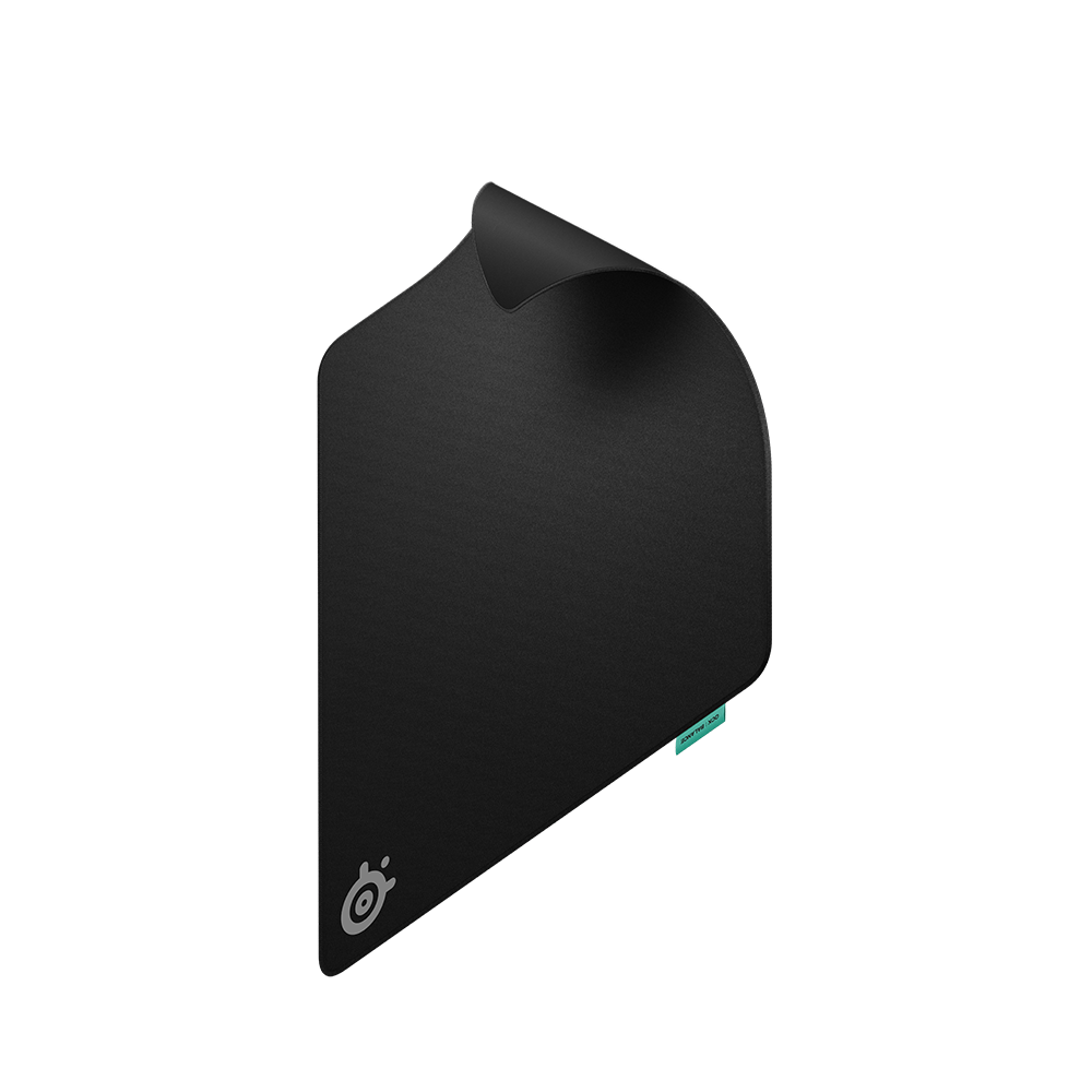 SteelSeries QCK Performance Large Balance Gaming Mouse Pad