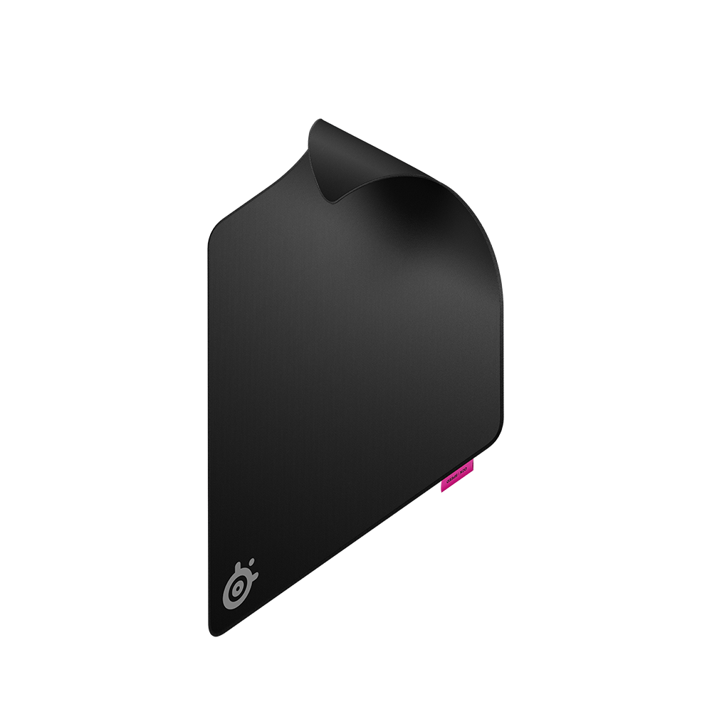 SteelSeries QCK Performance Large Speed Gaming Mouse Pad