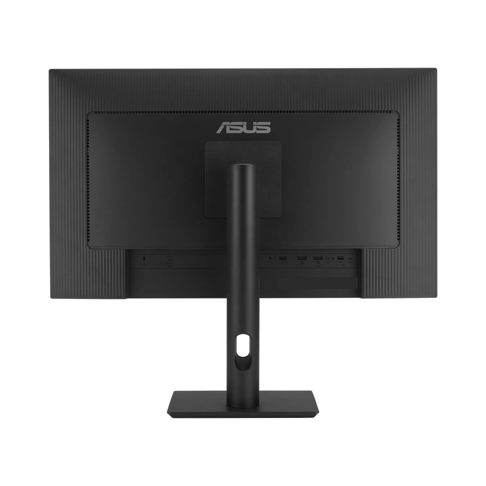 ASUS HA2441A 24" 75Hz 5ms HDMI DP USB-C AdaptiveSync IPS Monitör