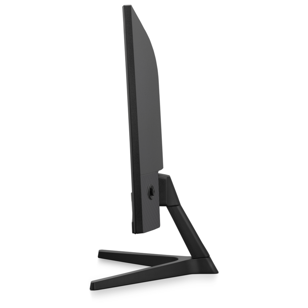 ViewSonic VX24G1-HD 24" 180Hz 1ms HDMI DP HDR10 G-Sync FHD IPS Gaming Monitör