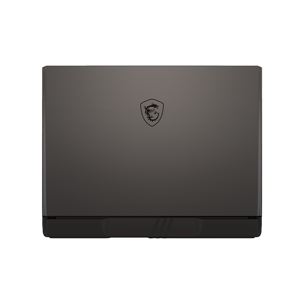 MSI VECTOR 17 HX AI A2XWHG-081TR Ultra 9 275HX 32GB DDR5 RTX5070 Ti GDDR7 12GB 2TB SSD 17.0 QHD+ 240Hz DOS Gaming Notebook