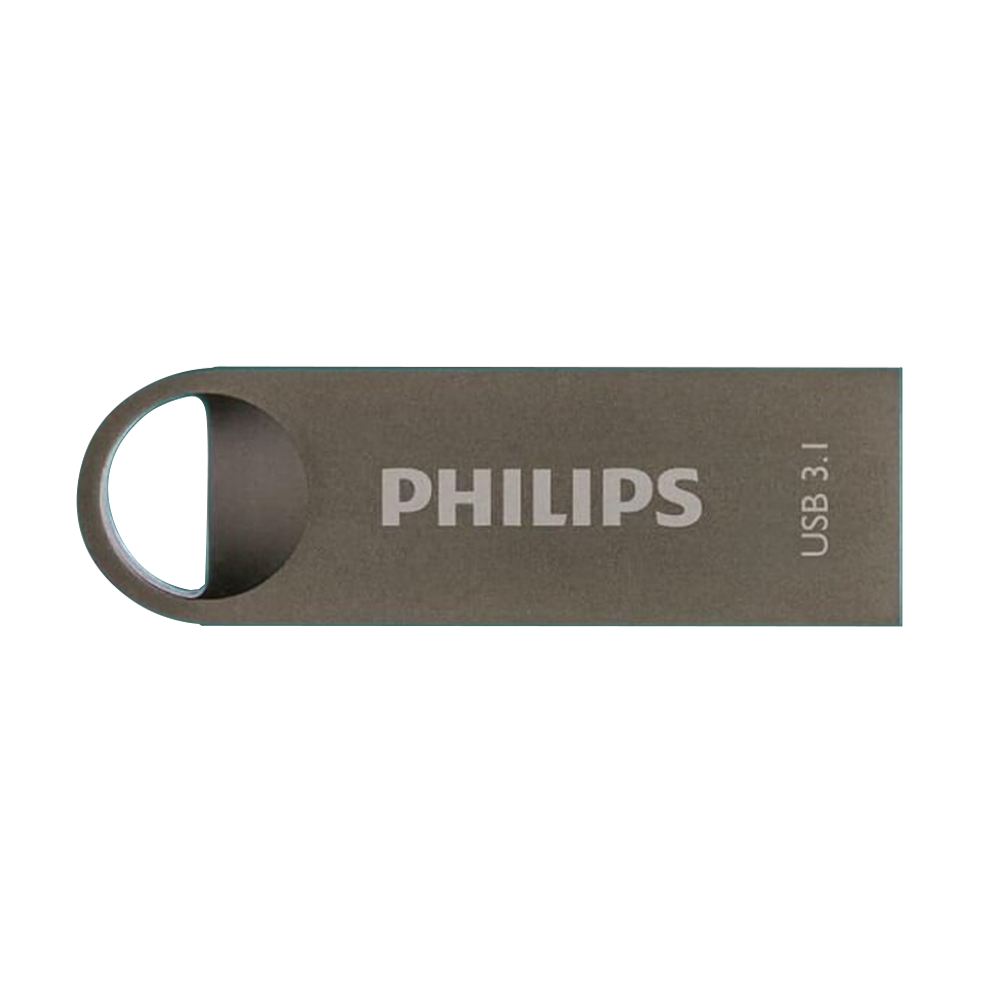 Philips 128GB USB 3.1 USB Bellek