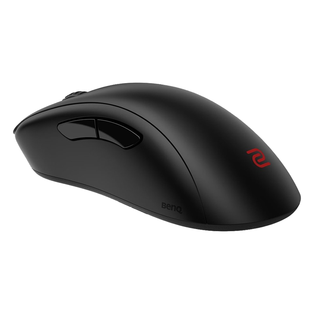BenQ Zowie EC2-DW 3200 DPI Kablosuz Gaming Mouse