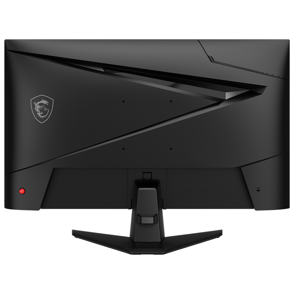 MSI MAG 274QF 27" 180Hz 0.5ms HDMI DP Adaptive Sync HDR WQHD Rapid IPS Gaming Monitör