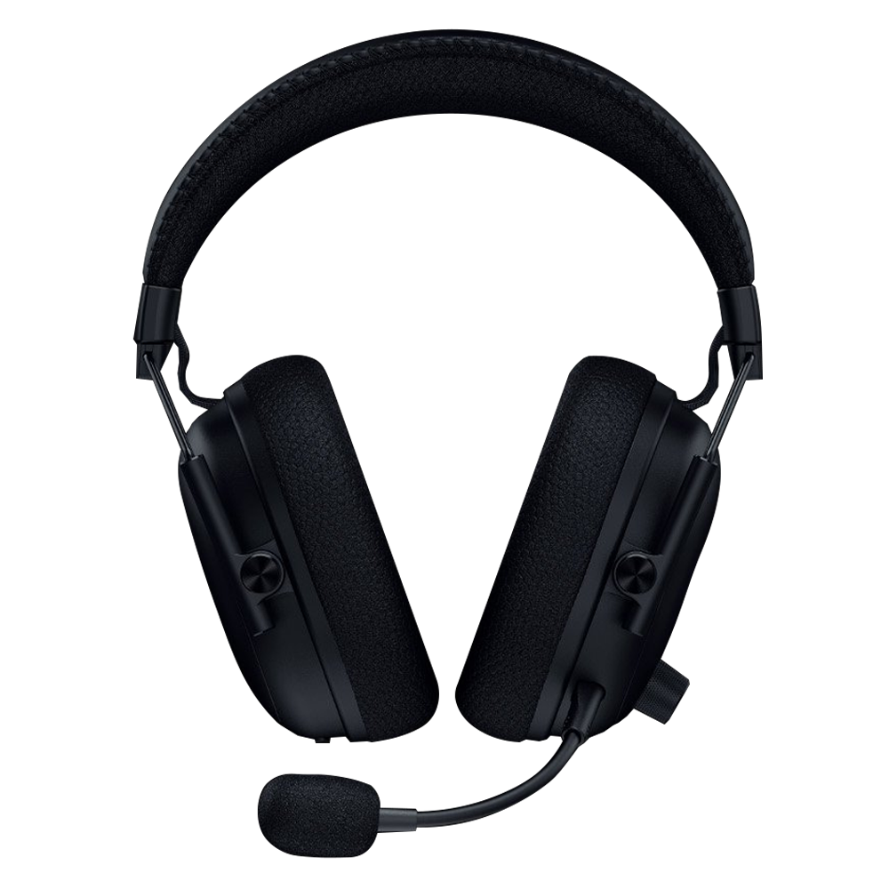 Razer Blackshark V3 Pro 7.1 Surround Siyah Kablosuz Gaming Kulaklık