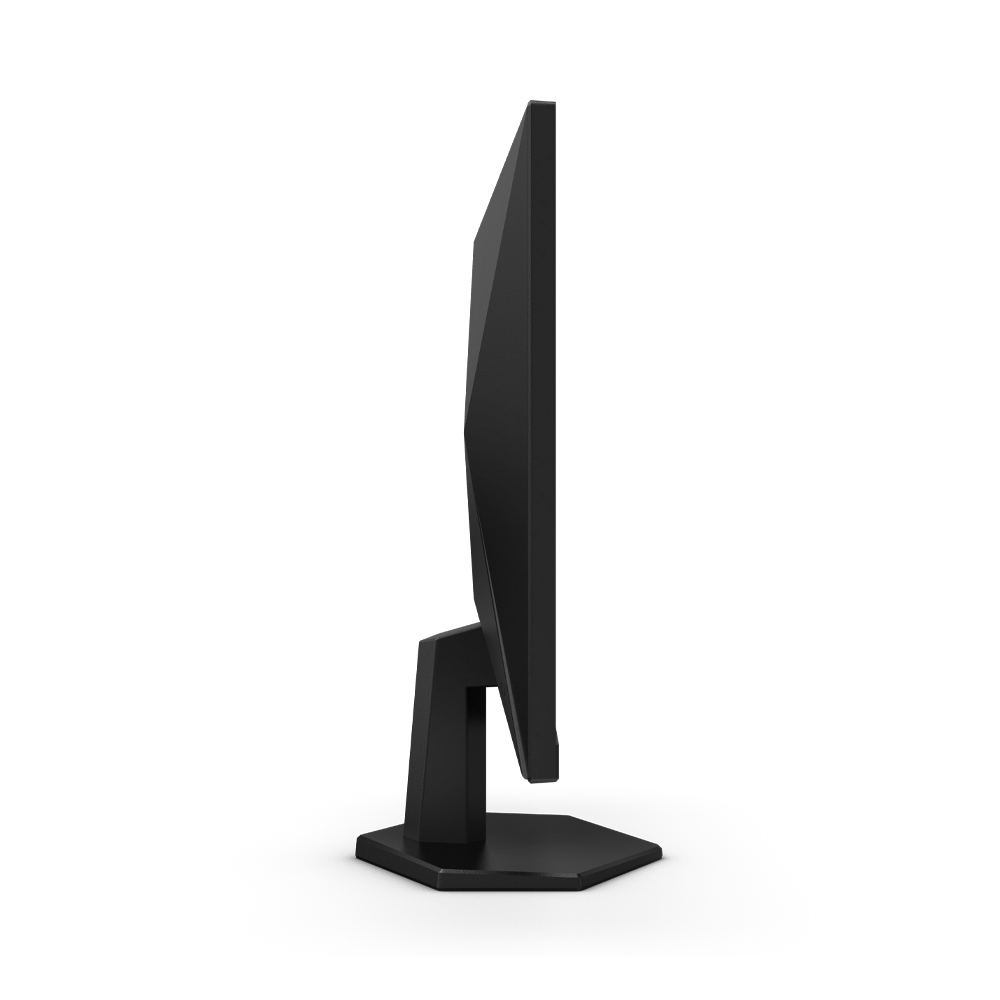 AOC 27G42E 27" 180Hz 0.5ms HDMI DP AdaptiveSync HDR10 FHD Fast IPS Gaming Monitör