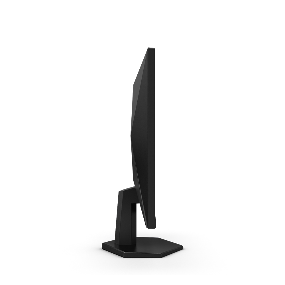 AOC Q27G42XE 27" 180Hz 1ms HDMI DP AdaptiveSync HDR10 QHD Fast IPS Gaming Monitör