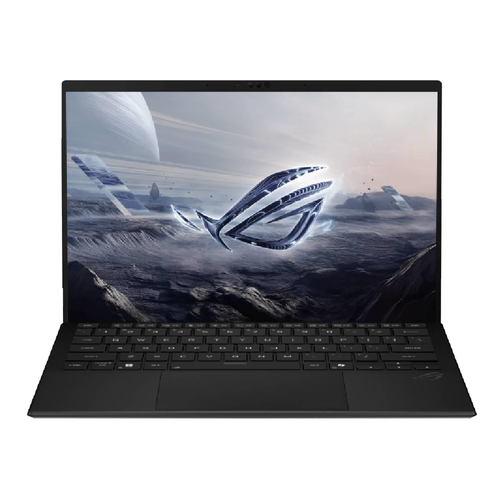 ASUS ROG Flow Z13 Ryzen AI MAX+ 395 32GB LPDDR5X 1TB SSD 13.4" WQXGA 180Hz DOS Gaming Notebook