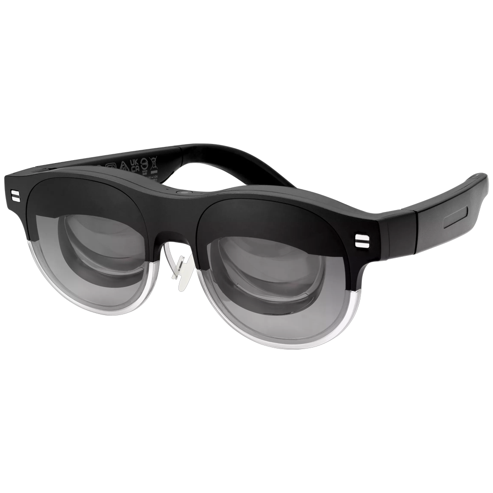 ASUS AirVision M1 Akıllı Gözlük