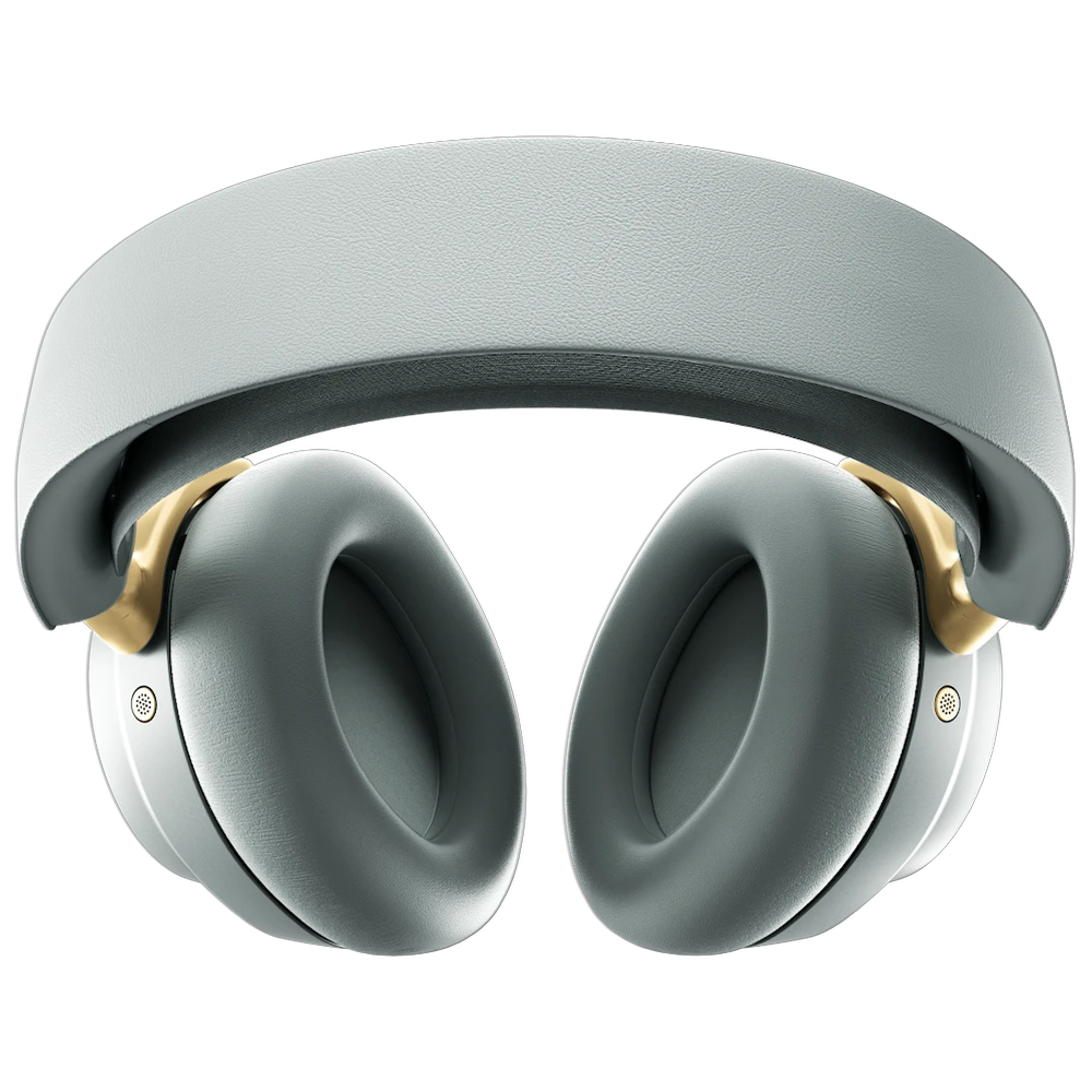 Steelseries Arctis Nova Elite Kablosuz Sage Gold Gaming Kulaklık