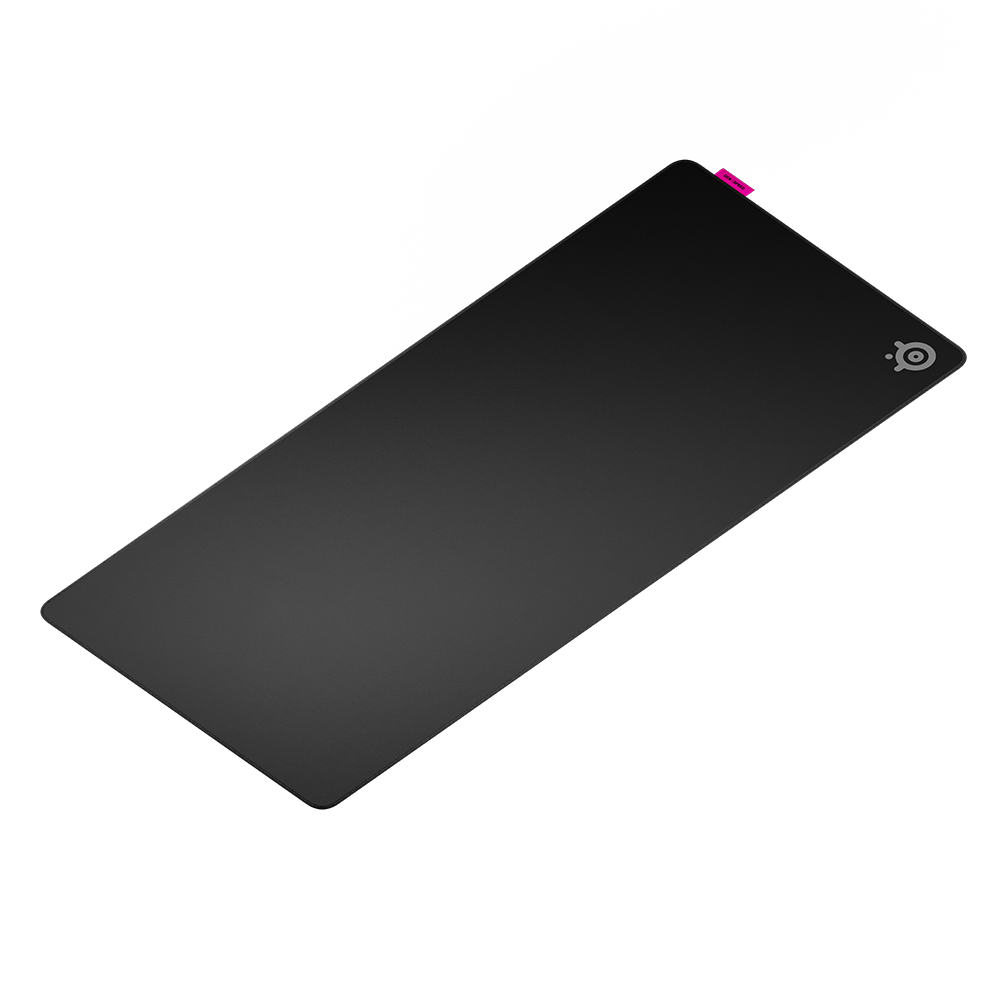 SteelSeries QCK Performance XL Speed Gaming Mouse Pad
