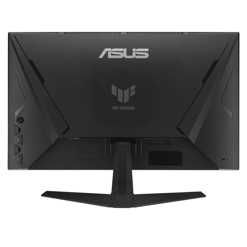 ASUS TUF GAMING VG259Q5A 24.5" 200Hz 0.3ms HDMI DP Adaptive Sync FHD Fast IPS Gaming Monitör