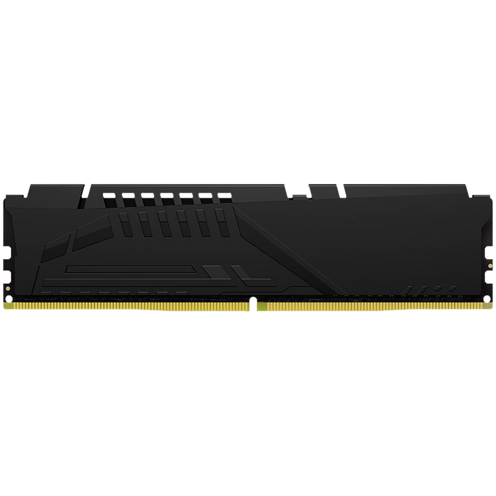 Kingston 32GB(2x16GB) Beast Black EXPO/XMP 6000MHz CL30 DDR5 Dual Kit Ram