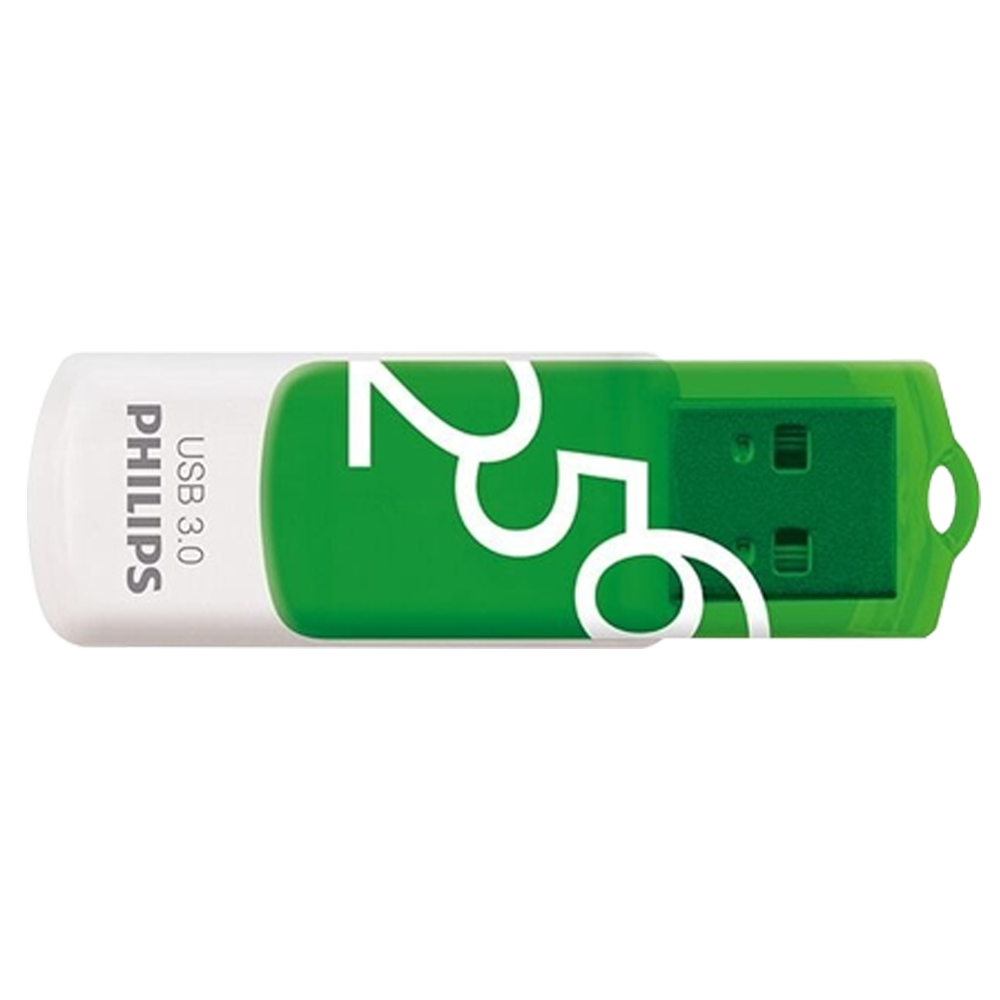 Philips 256GB USB 3.0 USB Bellek